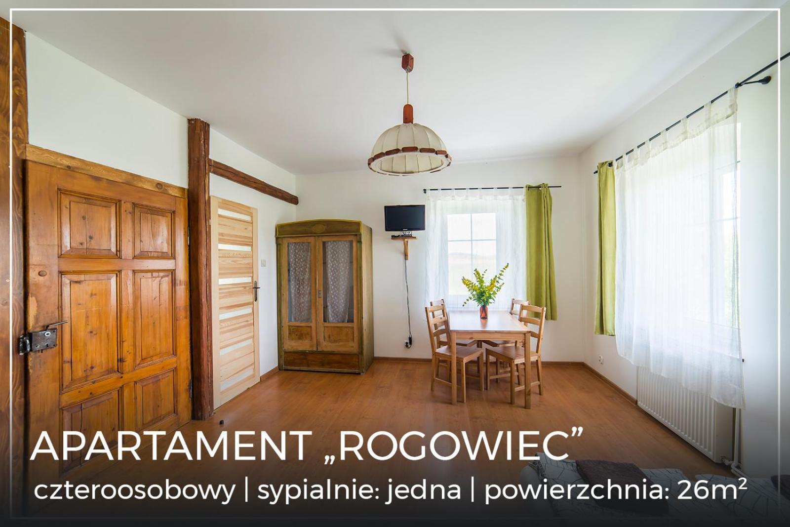 Agroturystyka "Pograniczna" Ober Wüstegiersdorf 외부 사진